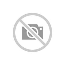 Каминные облицовки Bella Italia