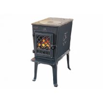Печи-камины Jotul(Етул)