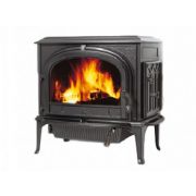 JOTUL F 500.2 SE BBE ЧУГУННАЯ ПЕЧЬ-КАМИН, 9 КВТ