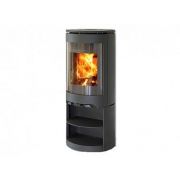 JOTUL F 481 BP ЧУГУННАЯ ПЕЧЬ-КАМИН, 6 КВТ