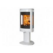 JOTUL F 373 ADVANCE WHE ЧУГУННАЯ ПЕЧЬ-КАМИН, 5 КВТ