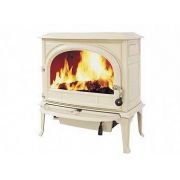 JOTUL F 400 SE IVE ЧУГУННАЯ ПЕЧЬ-КАМИН, 10 КВТ